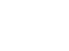 dadomani logo